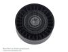 BLUE PRINT ADG076101 Deflection/Guide Pulley, timing belt
